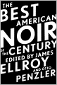 The Best American Noir of the Century