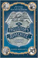 The Inquisitor's Apprentice