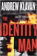 The Identity Man