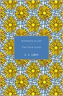 Surprised by Joy / The Four Loves