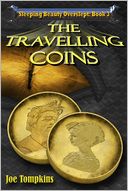The Travelling Coins: Sleeping Beauty Overslept: Book 3
