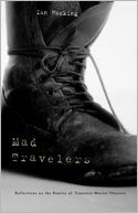 Mad Travelers