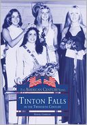 Tinton Falls, New Jersey (Images of America Series)