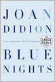 Blue Nights