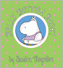 Belly Button Book! (Lap Edition)