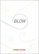 Blow