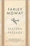 Eastern Passage