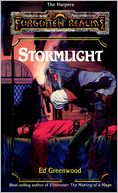 Stormlight