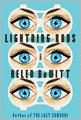 Lightning Rods