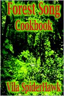 Forest Song Cookbook