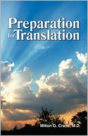 Preparation For Translation