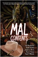 Malcontents