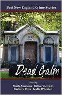 Best New England Crime Stories 2012