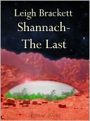 Shannach- The Last