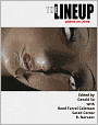The Lineup: Poems on Crime 4