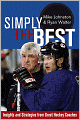 Simply the Best: Insights and Strategies from Great Hockey Coaches