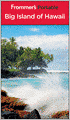 Frommer's Portable Big Island of Hawaii