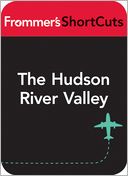 download The Hudson River Valley, New York State : Frommer's ShortCuts book