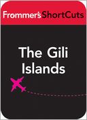 download The Gili Islands : Frommer's ShortCuts book