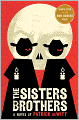 The Sisters Brothers