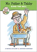 Mr. Putter and Tabby Ring the Bell