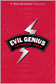 Evil Genius