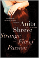 Strange Fits of Passion