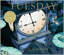 Tuesday