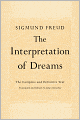 The Interpretation of Dreams: The Complete and Definitive Text