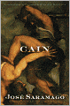 Cain
