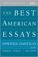 The Best American Essays 2011
