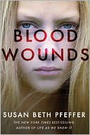 Blood Wounds