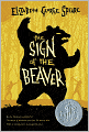 The Sign of the Beaver