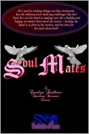 Soulmates: Backside of Love