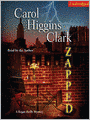 Zapped (Regan Reilly Series #11)