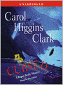 Cursed (Regan Reilly Series #12)