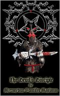 The Devil's Disciple