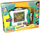 Fisher Price Learn Through Music Touchpad by Fisher Price: Product Image