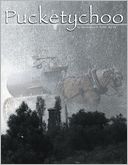 Pucketychoo: A Personal History Of Water In Glendora And The San Gabriel Communities