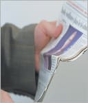 Your Expert Use of Article Marketing!