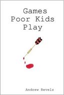 download Games Poor Kids Play book
