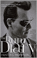 The Rum Diary
