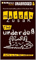 The Underdog