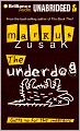 The Underdog