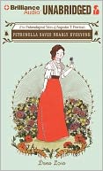 Petronella Saves Nearly Everyone: The Entomological Tales of Augustus T. Percival
