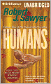 Humans (Neanderthal Parallax Series #2)