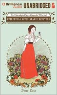 Petronella Saves Nearly Everyone: The Entomological Tales of Augustus T. Percival