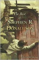 The Best of Stephen R. Donaldson