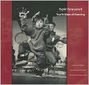 Yupiit Yuraryarait: Yup'ik Ways of Dancing