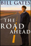 The Road Ahead